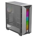 Green GRIFFIN G7 Gaming Case