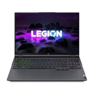 Lenovo Legion 5 PRO Core i7 11800H 16GB 1TB SSD 4GB (3050) QHD Laptop