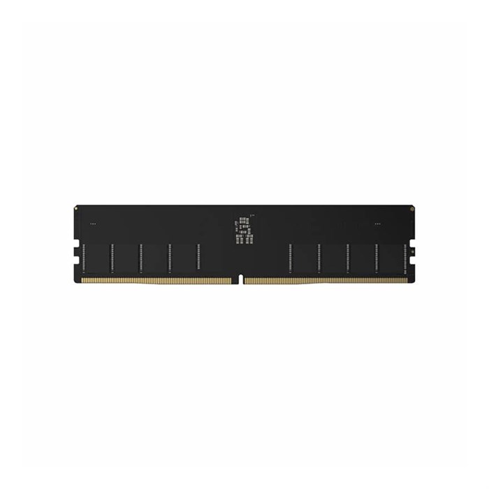 رم دسکتاپ ایسر مدل UD200 فرکانس 4800 مگاهرتز CL40 ظرفیت 16 گیگابایت - 4