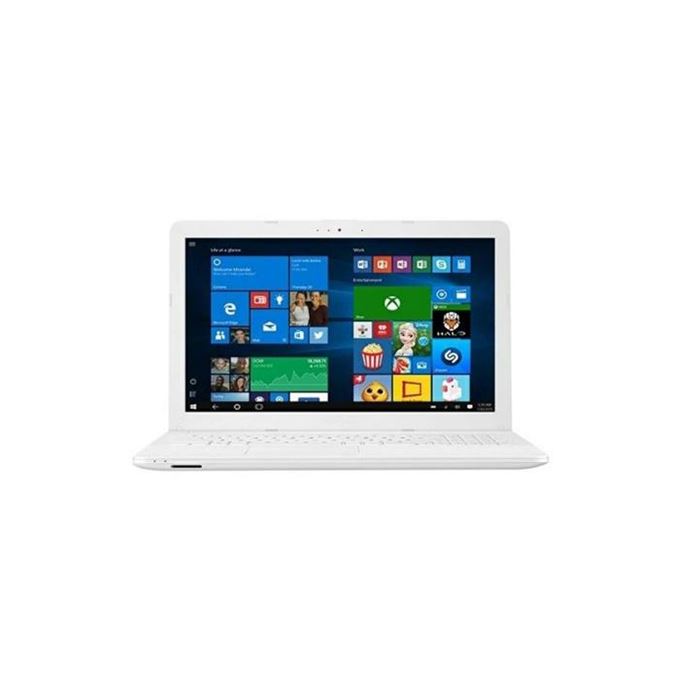ASUS VivoBook X541SA -Celeron-2GB-500GB - 3