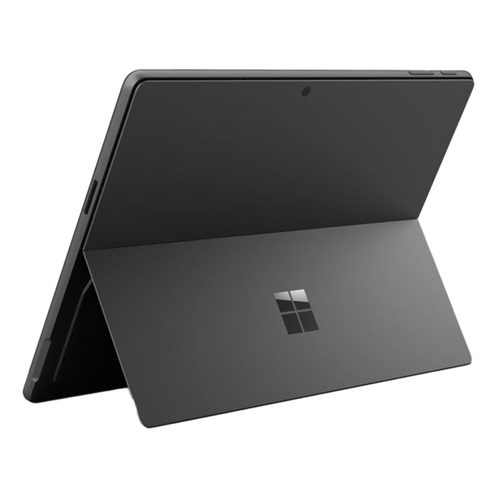 تبلت 13 اینچ مایکروسافت مدل Surface Pro 12 پردازنده Snapdragon X2 Plus رم 16GB حافظه 256GB - 11