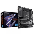 GigaByte B760 AORUS ELITE AX DDR4 LGA1700 Motherboard