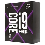 Intel Core i9-7960X 2.8GHz LGA 2066 Skylake-X BOX CPU