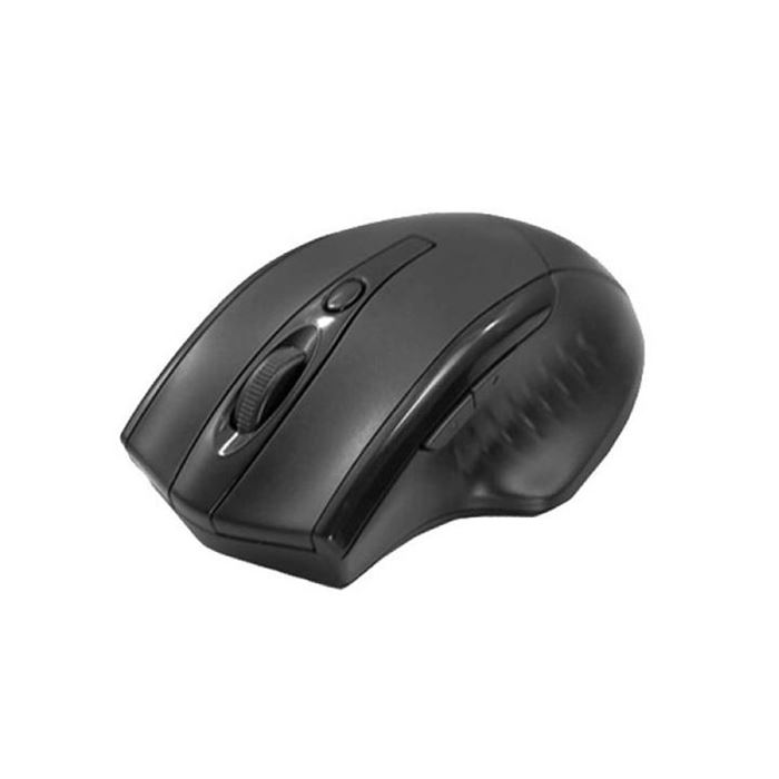 موس بی سیم Tsco مدل TM 658WN - 5