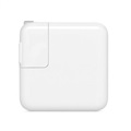 Apple 30w USB C 2Pin Power Adaptor
