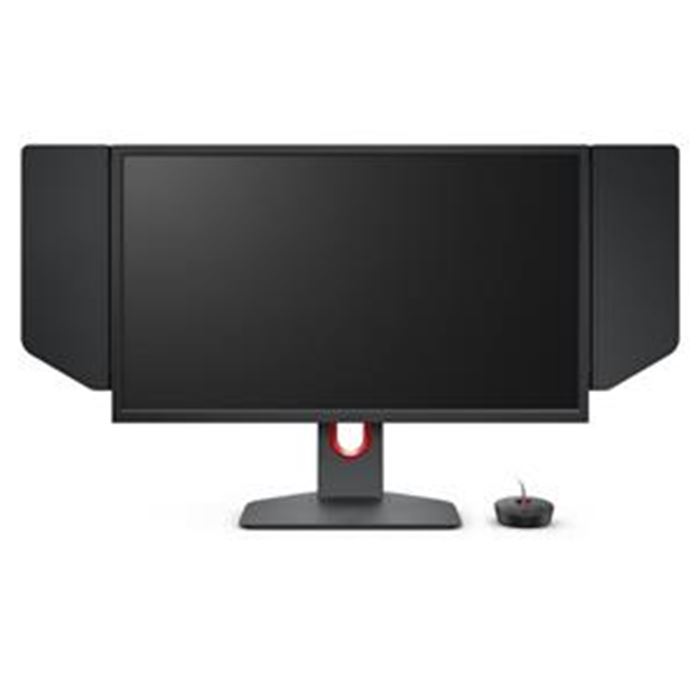 مانیتور بنکیو مدل Benq ZOWIE XL2546K سایز 24 اینچ