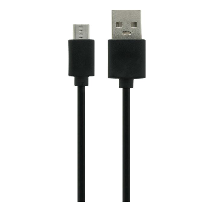 اسپیکر قابل حمل بلوتوثی تسکو مدل TS 2317 - 5