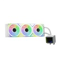 Adata XPG LEVANTE II 360 All-in-One CPU LIQUID COOLER