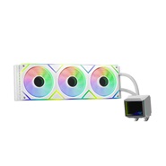 Adata XPG LEVANTE II 360 All-in-One CPU LIQUID COOLER