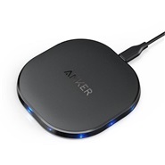 ANKER A2513 Wireless Charger 