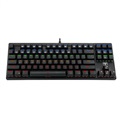 T-Dagger Corvette T-TGK302 Mechanical Gaming Keyboard
