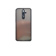 Xiaomi Fashion Case For Xiaomi Note8 pro 