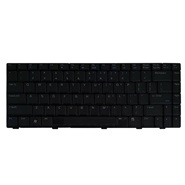 ASUS W3 W3000 Notebook Keyboard