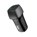 Proone PCG11 Car Charger