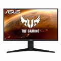 ASUS TUF Gaming VG27AQL1A 27inch WQHD Monitor