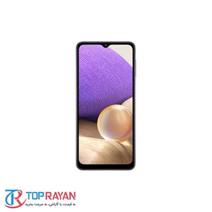 گوشی موبایل سامسونگ مدل Galaxy A32 5G ظرفیت 128 گیگابایت و 6 گیگابایت رم دو سیم کارت - 9