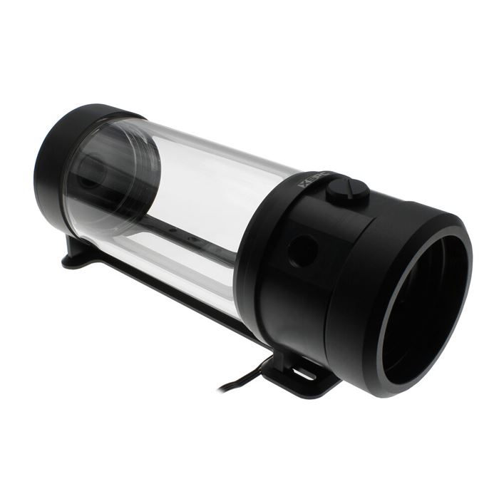 پمپ ایکس اس پی سی مدل X4 Photon 170