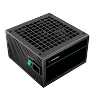 Deep Cool PF650 650W Power Supply