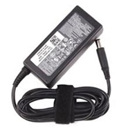 DELL Dell LA65NS2-01 19.5V 3.34A Laptop Charger