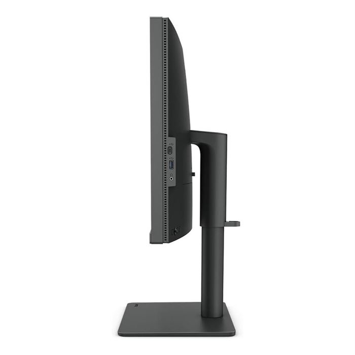 مانیتور بنکیو مدل PD2705U 4K IPS سایز 27 اینچ - 4