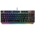 ASUS ROG Strix Scope NX TKL Gaming Keyboard