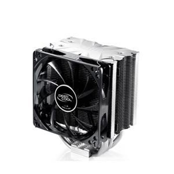 سیستم خنک کننده بادی دیپ کول مدل ICE BLADE PRO V2.0 - 3