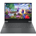 HP Victus 15 FA2787NR i7 13620H 16GB DDR5 5200MHz 512G SSD RTX5060 8GB IPS 15.6 Inch Laptop