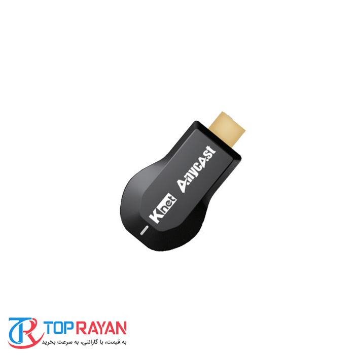 دانگل HDMI مدل Anycast - 3