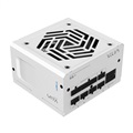 FSP VITA GM 850W White ATX 12V V3.1 Fully-Modular Power Supply