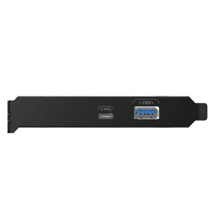 هاب اوریکو مدل PA31-AC - 4