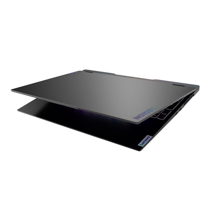 لپ تاپ 15.6 اینچ ایسوس مدل ROG Strix G15 G513IM-HF114 پردازنده Ryzen 7 4800H رم 16GB حافظه 512GB SSD گرافیک Full HD 6GB RTX 3060 - 9