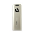 اچ پی  X796W Flash Memory - USB 3.1 - 32 GB
