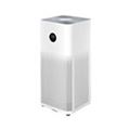 Xiaomi Mi Air Purifier Pro H