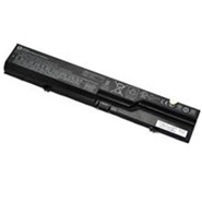 HP Battery Laptop HP ProBook 4320-4520-6Cell Gimo Plus-49Wh