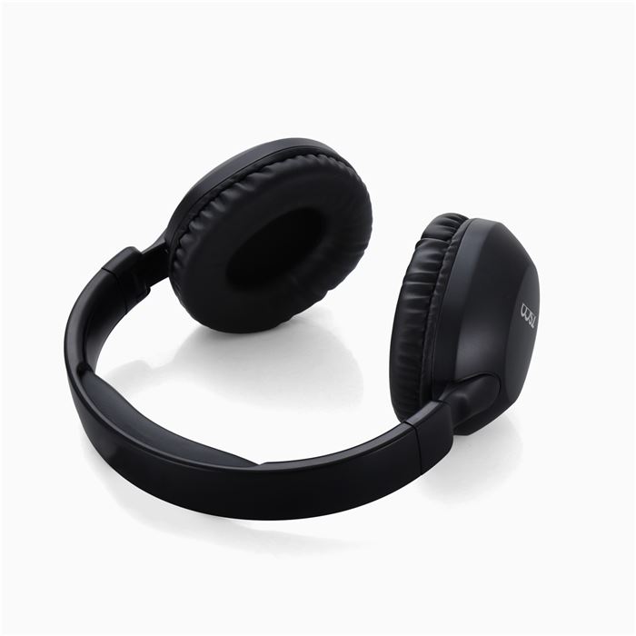 هدست بلوتوثی تسکو مدل TH 6370 - 6