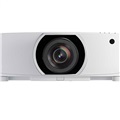 NEC PA803U Projector