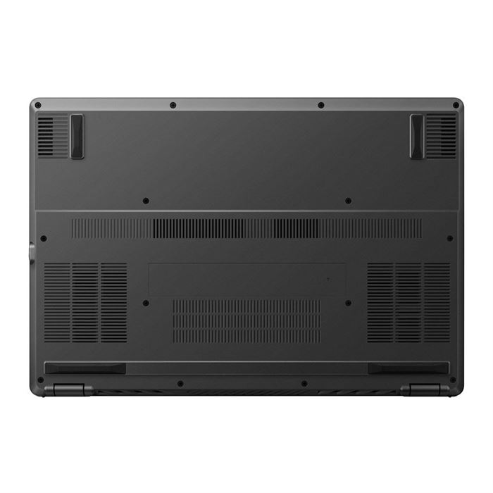 لپ تاپ 14 اینچ ایسوس مدل ROG Zephyrus GA401QM پردازنده Ryzen 9 5900HS رم 40GB حافظه 1TB SSD گرافیک Full HD 6GB RTX 3060 - 3