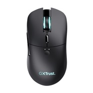 Trust GXT 980 Redex Rechargeable Wireless Gaming Mouse