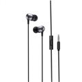 Wired Headphones Xiaomi Handsfree DDQ01WM