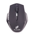 ELEVEN WM903 Wireless Mouse