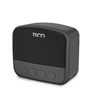 Tsco TS 2341 Portable Bluetooth Speaker
