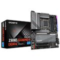 GigaByte Z690 GAMING X DDR4 LGA 1700 Motherboard