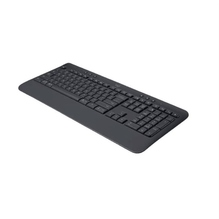 کیبورد لاجیتک مدل SIGNATURE K650 - 4