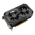 ASUS TUF Gaming GeForce GTX 1660 Super EVO 6GB