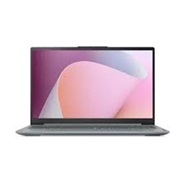 اچ پی  FC0029NQ R3 7320U 8GB 512GB FHD 15.6 Inch Laptop