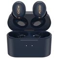 QCY HT01 Bluetooth Headphone