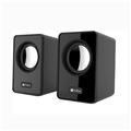 Proone PSD4640 Desktop Speaker