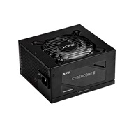 Adata XPG CYBERCORE II 1000W PLATINUM Full Modular Power Supply