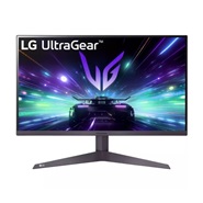 LG UltraGear 27GS50 27 Inch FHD VA 1ms 180Hz Gaming Monitor