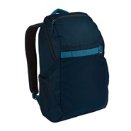 stm Saga Laptop backpack 